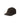 Atlantis Headwear_CORDY-S_CORS_Brown_CORSMR