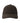 Atlantis Headwear_CORDY-S_CORS_Brown_FRONT_CORSMR