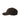Atlantis Headwear_CORDY-S_CORS_Brown_SIDE1_CORSMR