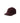 Atlantis Headwear_CORDY-S_CORS_Burgundy