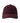 Atlantis Headwear_CORDY-S_CORS_Burgundy_FRONT