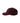 Atlantis Headwear_CORDY-S_CORS_Burgundy_SIDE1