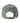 Atlantis Headwear_CORDY-S_CORS_Grey_BACK_CORSGR
