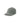 Atlantis Headwear_CORDY-S_CORS_Grey_CORSGR