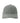Atlantis Headwear_CORDY-S_CORS_Grey_FRONT_CORSGR