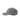 Atlantis Headwear_CORDY-S_CORS_Grey_SIDE1_CORSGR