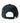 Atlantis Headwear_CORDY-S_CORS_Navy_BACK_CORSNV