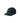 Atlantis Headwear_CORDY-S_CORS_Navy_CORSNV