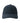Atlantis Headwear_CORDY-S_CORS_Navy_FRONT_CORSNV