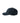 Atlantis Headwear_CORDY-S_CORS_Navy_SIDE1_CORSNV