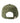 Atlantis Headwear_CORDY-S_CORS_Olive_BACK_CORSOL