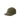 Atlantis Headwear_CORDY-S_CORS_Olive_CORSOL