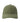 Atlantis Headwear_CORDY-S_CORS_Olive_FRONT_CORSOL