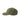 Atlantis Headwear_CORDY-S_CORS_Olive_SIDE1_CORSOL