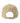 Atlantis Headwear_CORDY-S_CORS_Stone_BACK_CORSST