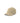 Atlantis Headwear_CORDY-S_CORS_Stone_CORSST