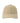 Atlantis Headwear_CORDY-S_CORS_Stone_FRONT_CORSST