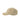 Atlantis Headwear_CORDY-S_CORS_Stone_SIDE1_CORSST