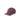 Atlantis Headwear_DIGG-S_DGGSBO_Burgundy