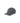 Atlantis Headwear_DIGG-S_DGGSNV_Navy