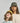 Atlantis Headwear_DIGG-S_DGGS_04_2025