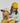 Atlantis Headwear_Dad Hat-S_DADS_01_2026