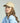 Atlantis Headwear_Dad Hat-S_DADS_05_2026