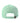 Atlantis Headwear_Dad Hat-S_DADS_Aquamarine_BACK_DADSAC