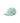 Atlantis Headwear_Dad Hat-S_DADS_Aquamarine_DADSAC