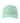 Atlantis Headwear_Dad Hat-S_DADS_Aquamarine_FRONT_DADSAC