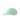 Atlantis Headwear_Dad Hat-S_DADS_Aquamarine_SIDE1_DADSAC