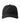 Atlantis Headwear_Dad Hat-S_DADS_Black_FRONT_DADSNR