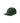 Atlantis Headwear_Dad Hat-S_DADS_Bottle Green_DADSVEBO