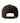 Atlantis Headwear_Dad Hat-S_DADS_Brown_BACK_DADSMR