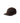 Atlantis Headwear_Dad Hat-S_DADS_Brown_DADSMR