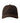 Atlantis Headwear_Dad Hat-S_DADS_Brown_FRONT_DADSMR