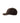 Atlantis Headwear_Dad Hat-S_DADS_Brown_SIDE1_DADSMR