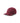 Atlantis Headwear_Dad Hat-S_DADS_Cardinal_DADSCA