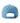 Atlantis Headwear_Dad Hat-S_DADS_Columbia blue_BACK_DADSCB