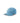 Atlantis Headwear_Dad Hat-S_DADS_Columbia blue_DADSCB
