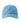Atlantis Headwear_Dad Hat-S_DADS_Columbia blue_FRONT_DADSCB
