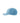 Atlantis Headwear_Dad Hat-S_DADS_Columbia blue_SIDE1_DADSCB