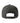 Atlantis Headwear_Dad Hat-S_DADS_Dark Grey_BACK_DADSGRSC