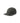 Atlantis Headwear_Dad Hat-S_DADS_Dark Grey_DADSGRSC