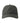 Atlantis Headwear_Dad Hat-S_DADS_Dark Grey_FRONT_DADSGRSC