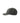 Atlantis Headwear_Dad Hat-S_DADS_Dark Grey_SIDE1_DADSGRSC