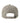 Atlantis Headwear_Dad Hat-S_DADS_Grey_BACK_DADSGR