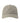 Atlantis Headwear_Dad Hat-S_DADS_Grey_FRONT_DADSGR