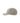 Atlantis Headwear_Dad Hat-S_DADS_Grey_SIDE1_DADSGR