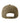 Atlantis Headwear_Dad Hat-S_DADS_Khaki_BACK_DADSKA